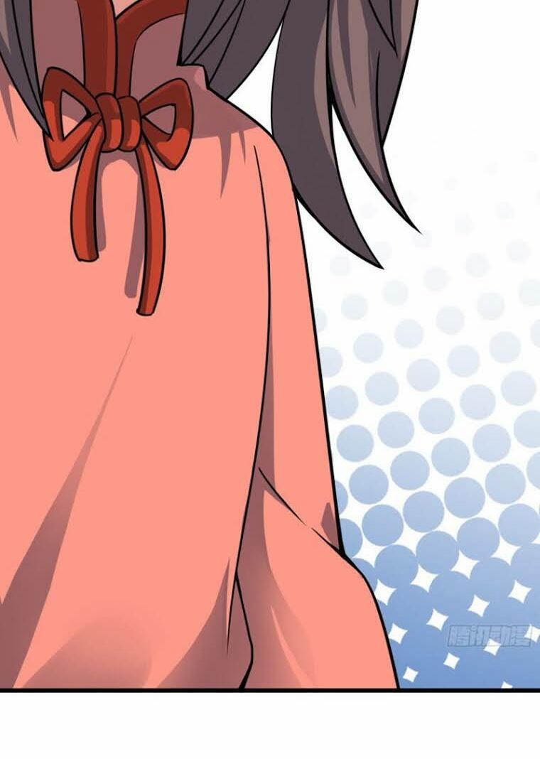 Đại Vương Tha Mạng 107 trang 11