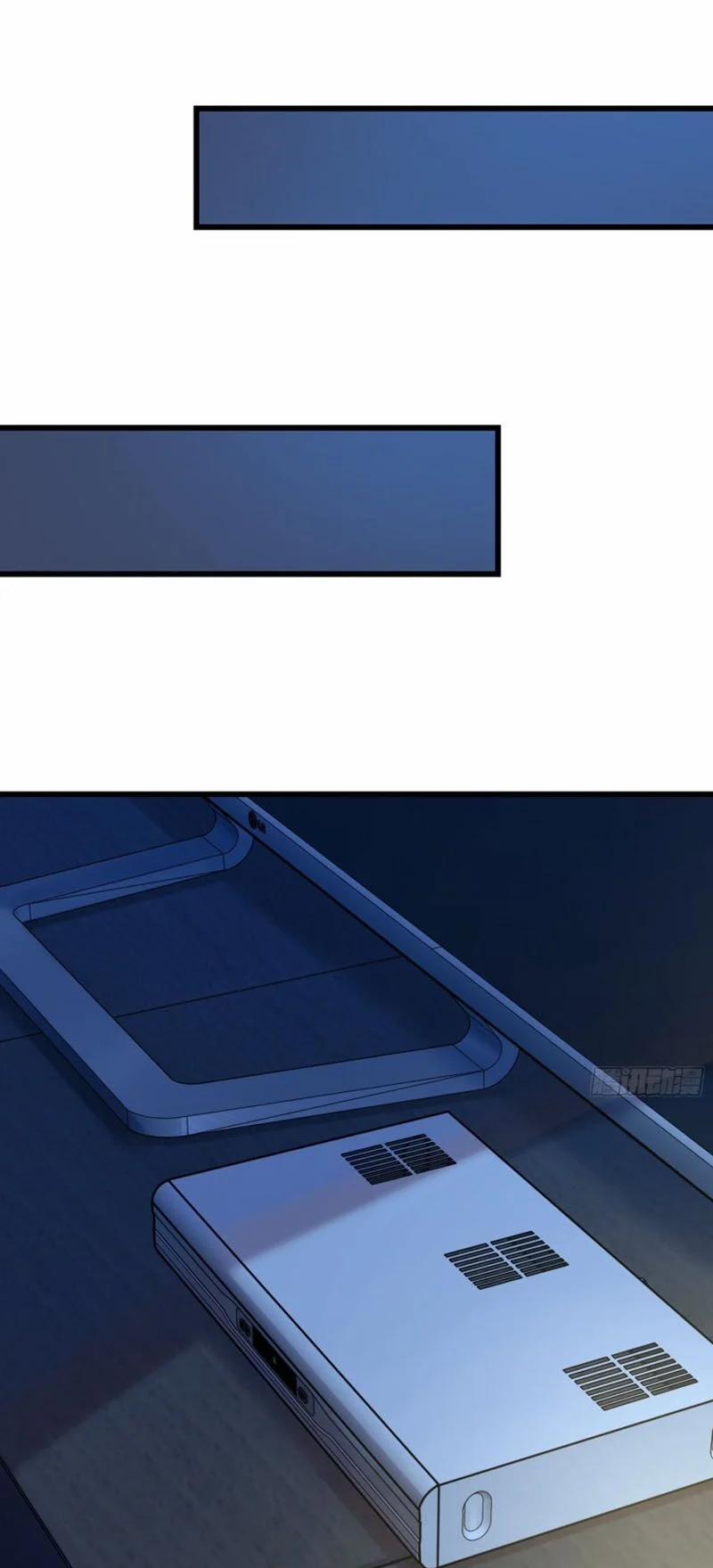 Đại Vương Tha Mạng 107 trang 14