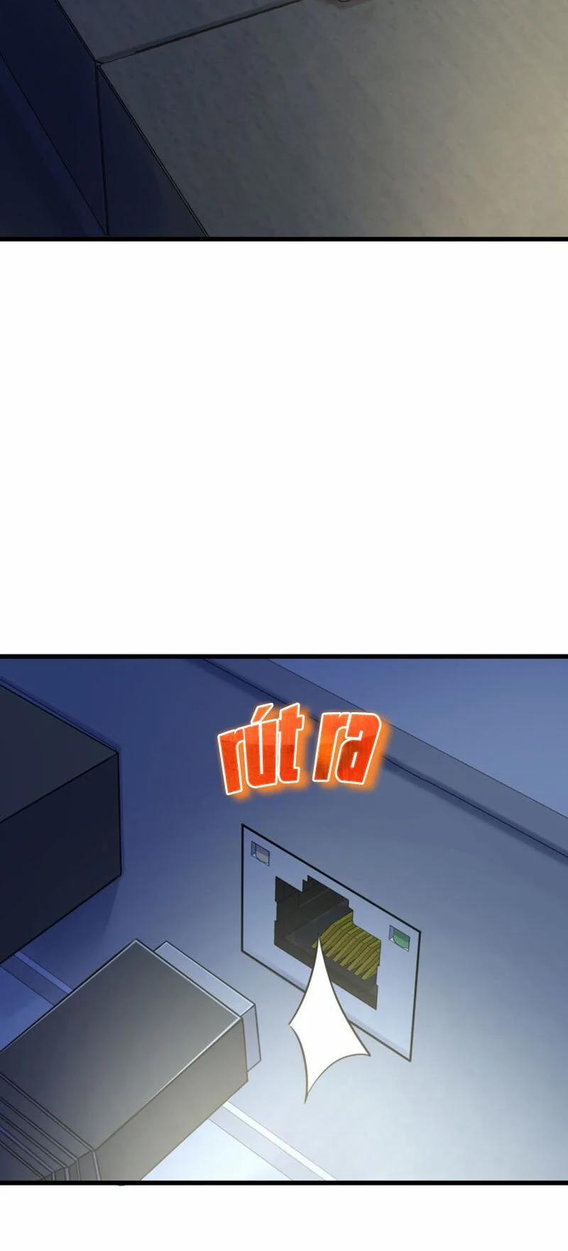 Đại Vương Tha Mạng 107 trang 15