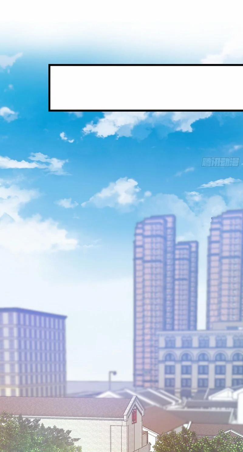 Đại Vương Tha Mạng 107 trang 25