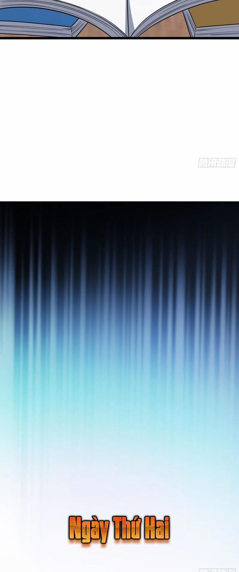 Đại Vương Tha Mạng 107 trang 35