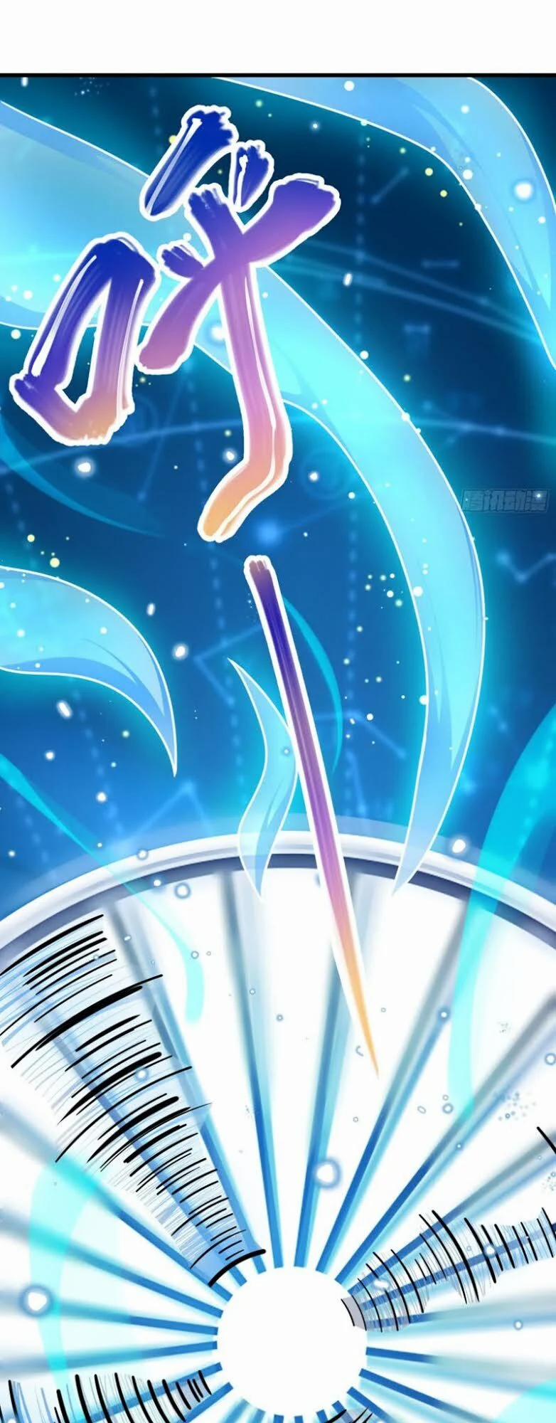 Đại Vương Tha Mạng 107 trang 44