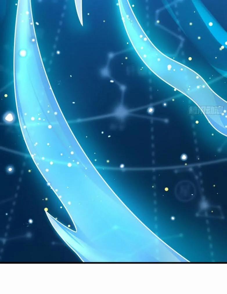 Đại Vương Tha Mạng 107 trang 46