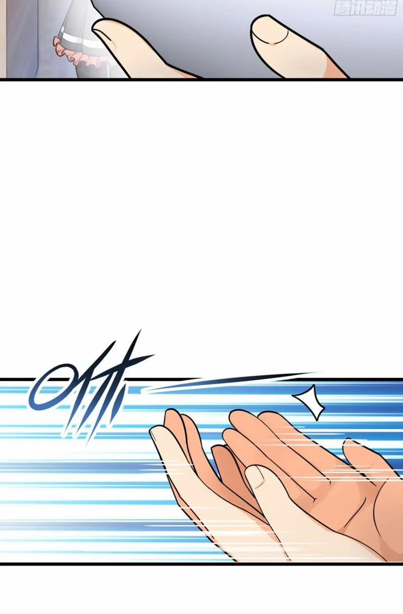 Đại Vương Tha Mạng 107 trang 51