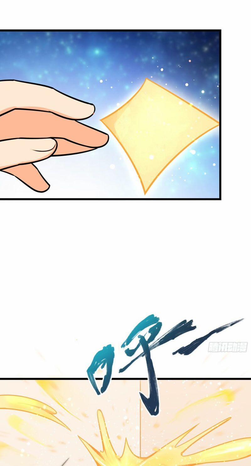 Đại Vương Tha Mạng 107 trang 58