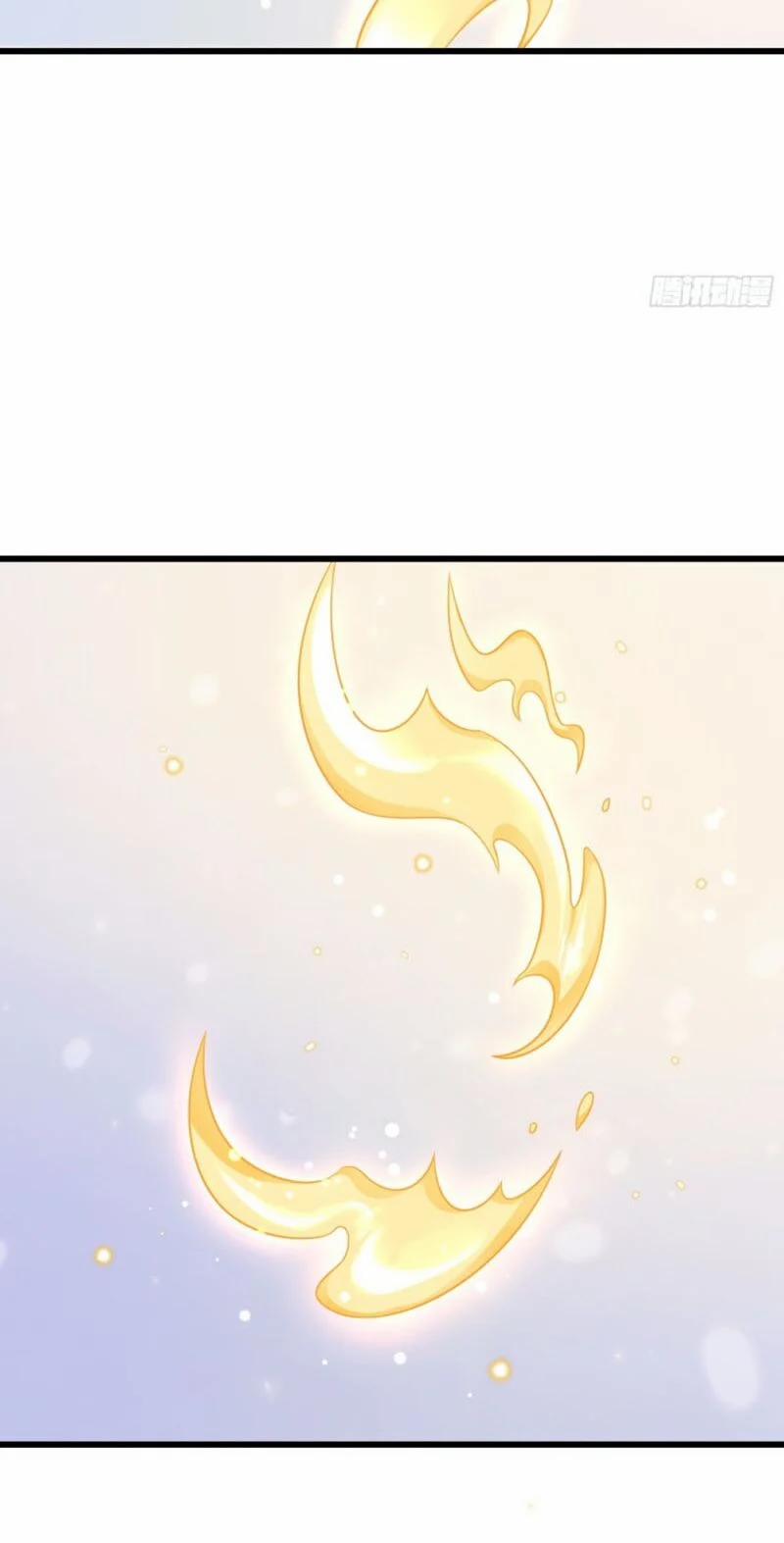 Đại Vương Tha Mạng 107 trang 61