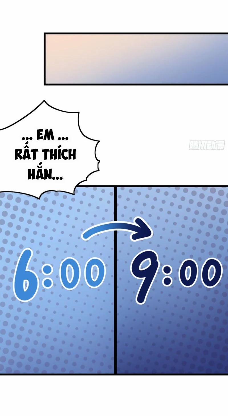 Đại Vương Tha Mạng 107 trang 7