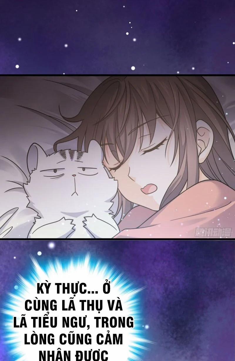 Đại Vương Tha Mạng 108 trang 14