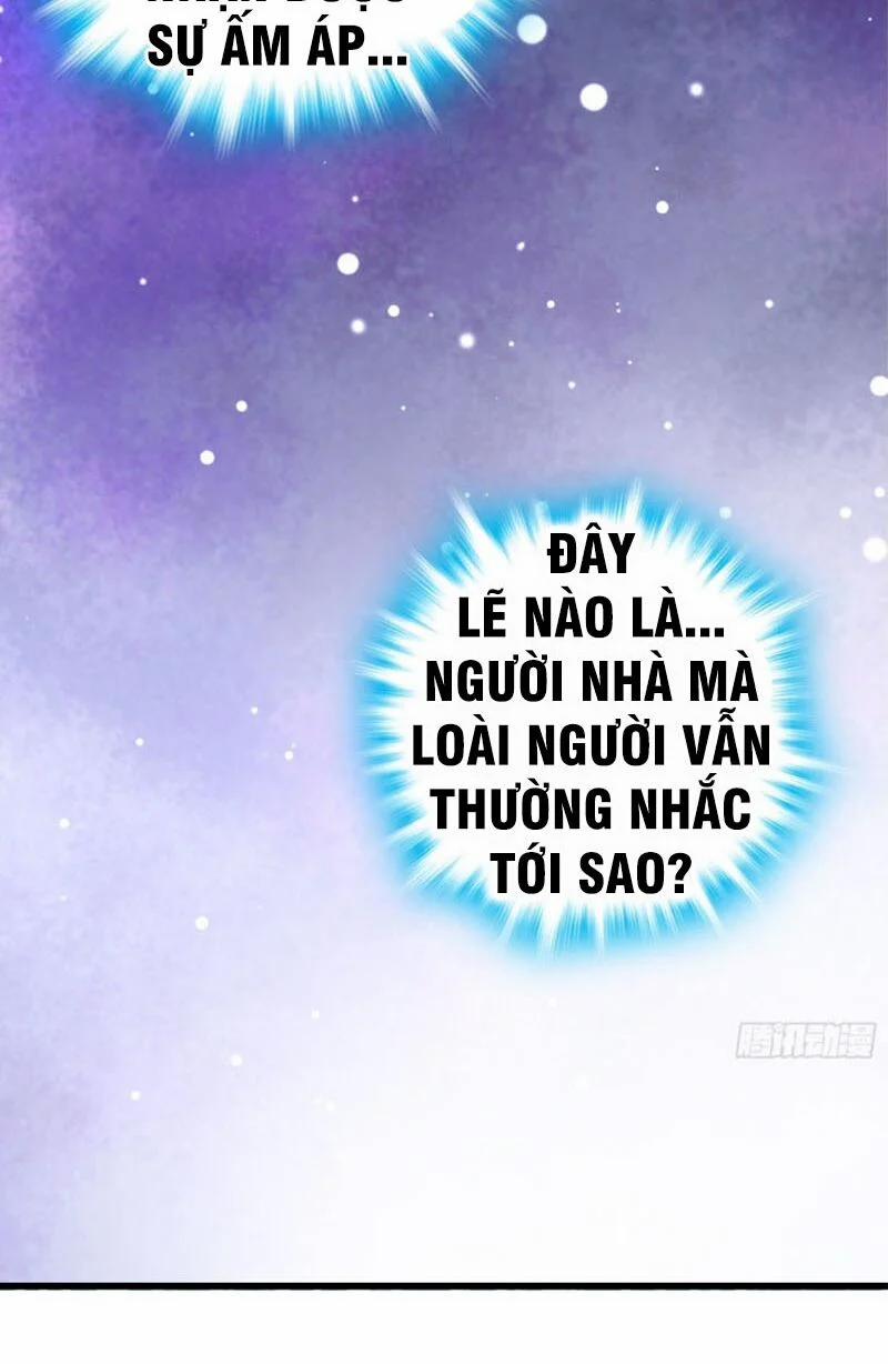 Đại Vương Tha Mạng 108 trang 15