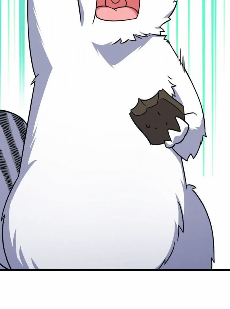 Đại Vương Tha Mạng 108 trang 17