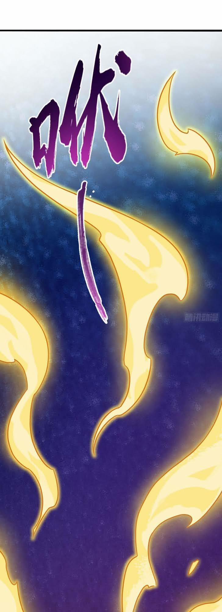 Đại Vương Tha Mạng 108 trang 23