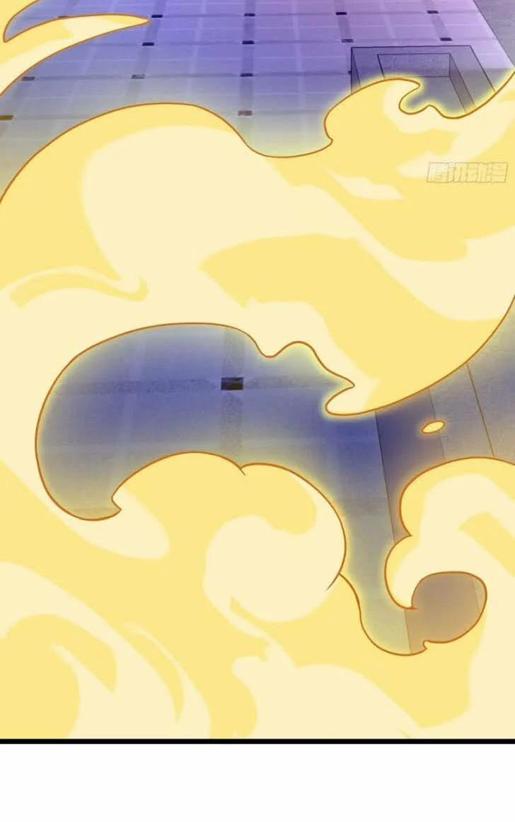 Đại Vương Tha Mạng 108 trang 25