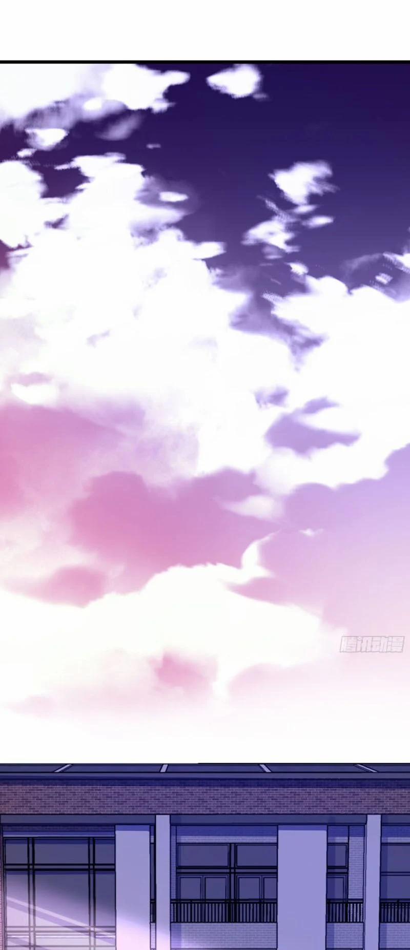 Đại Vương Tha Mạng 108 trang 26