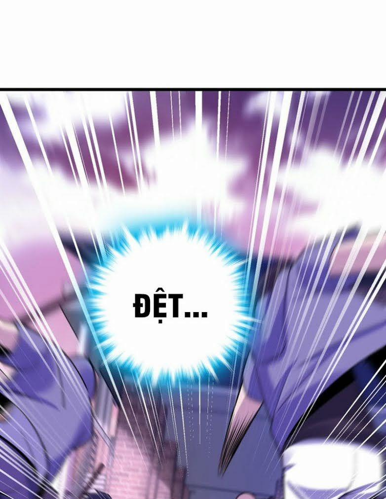 Đại Vương Tha Mạng 108 trang 35