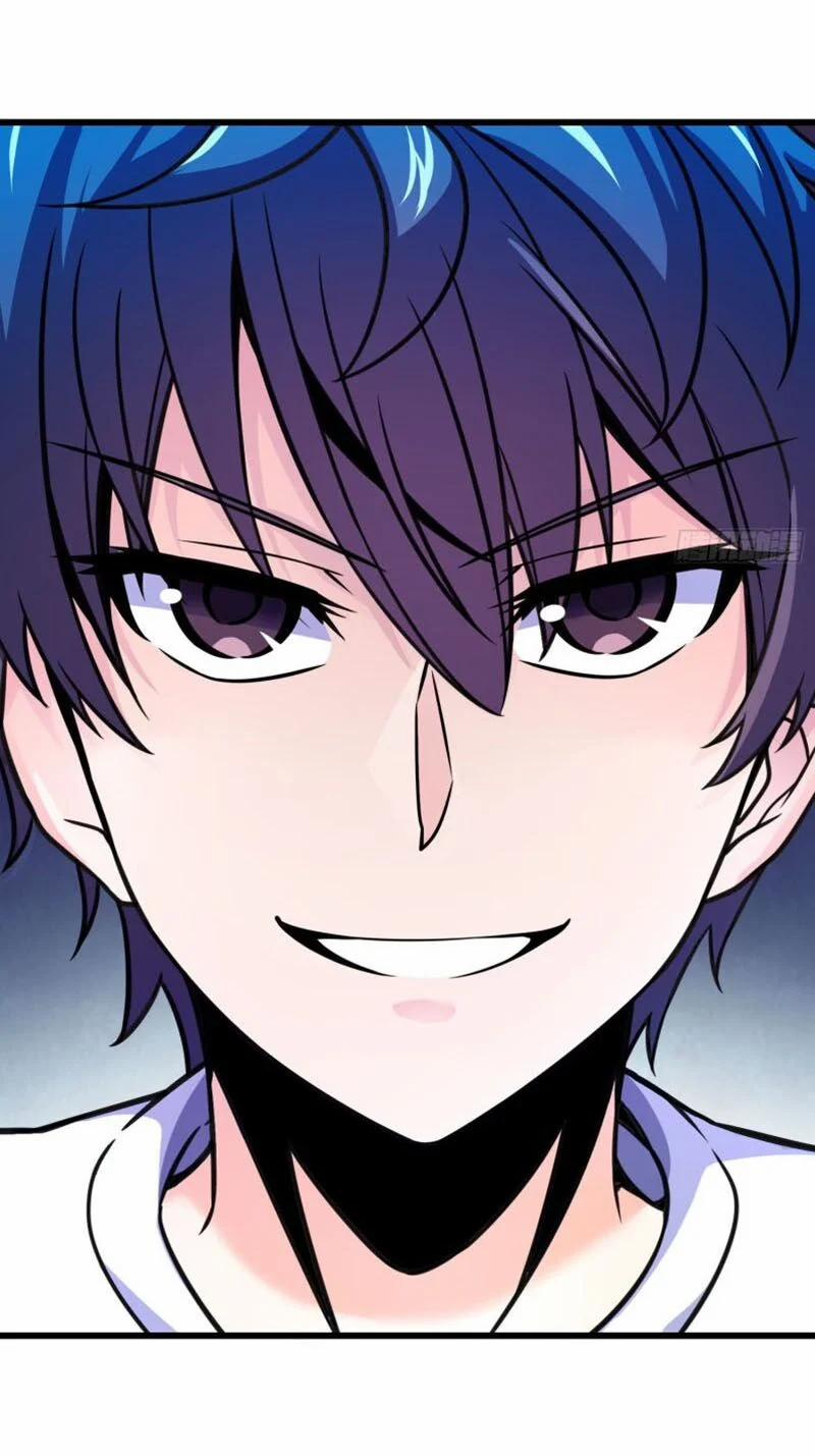 Đại Vương Tha Mạng 108 trang 42