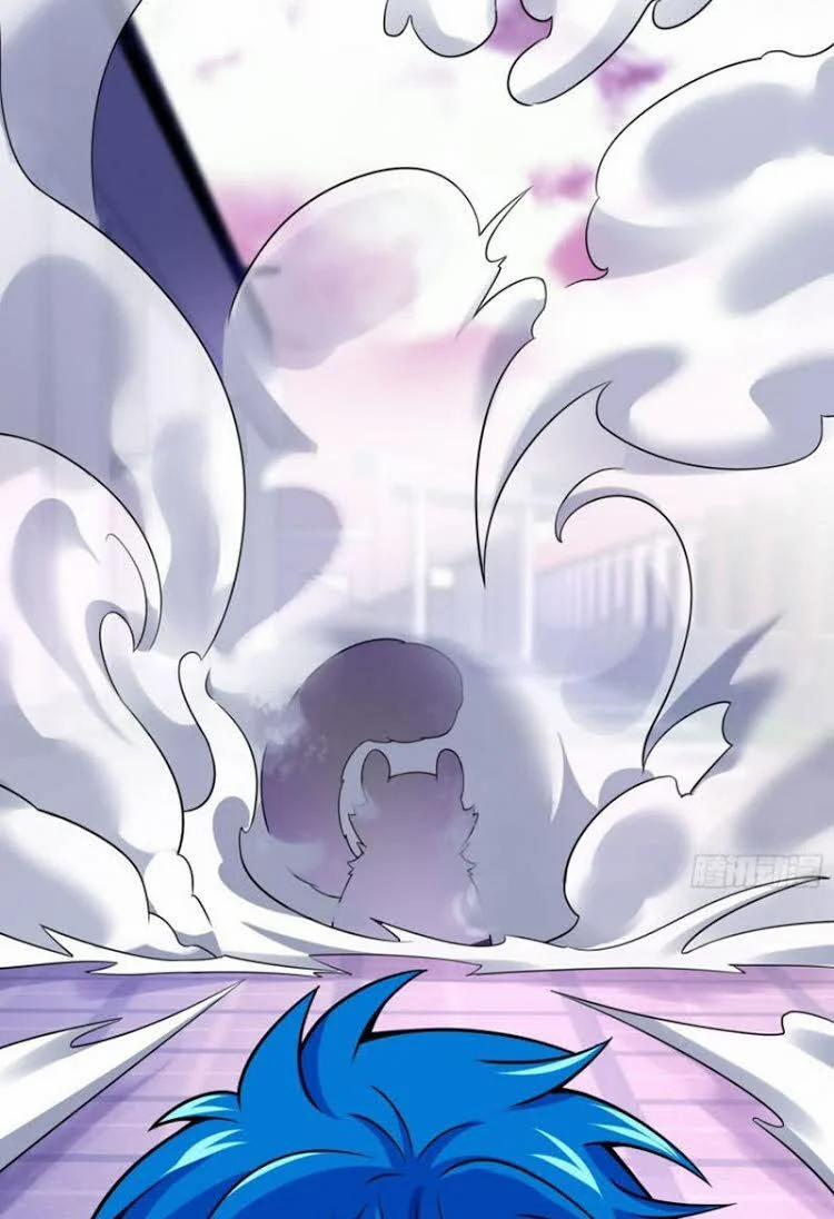 Đại Vương Tha Mạng 108 trang 51