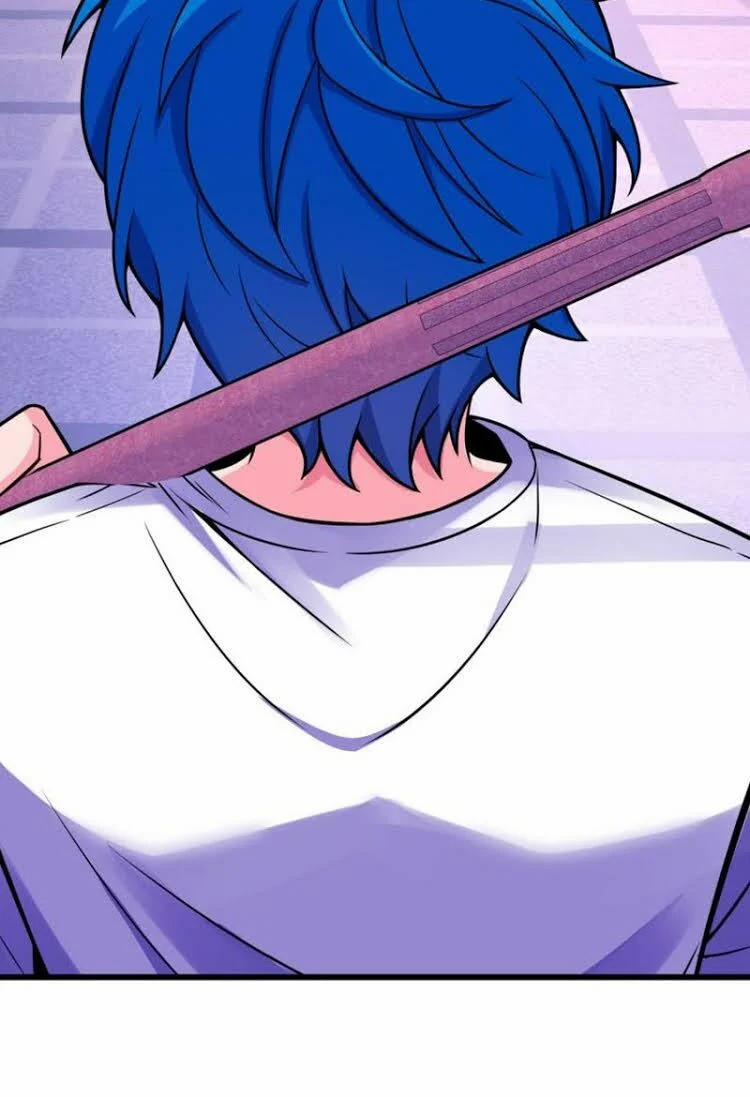 Đại Vương Tha Mạng 108 trang 52