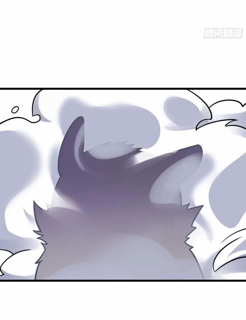 Đại Vương Tha Mạng 108 trang 54