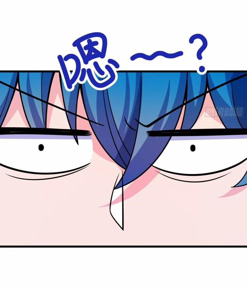 Đại Vương Tha Mạng 108 trang 55