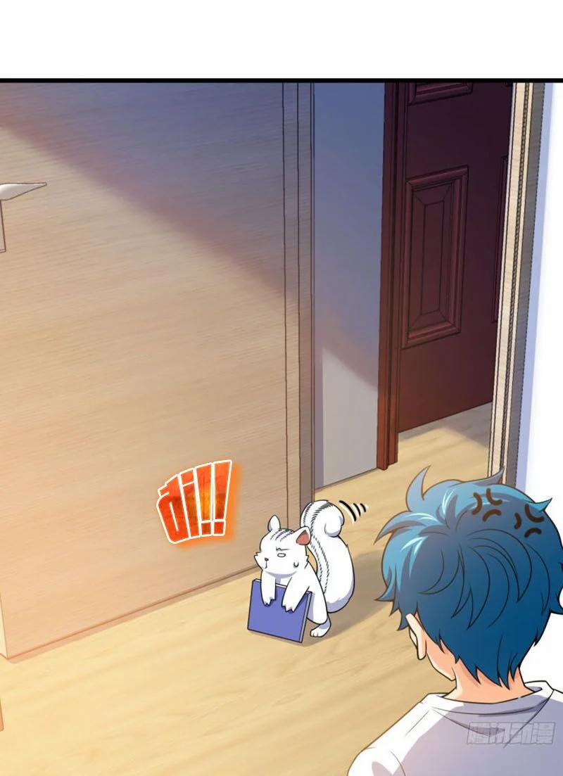 Đại Vương Tha Mạng 108 trang 58