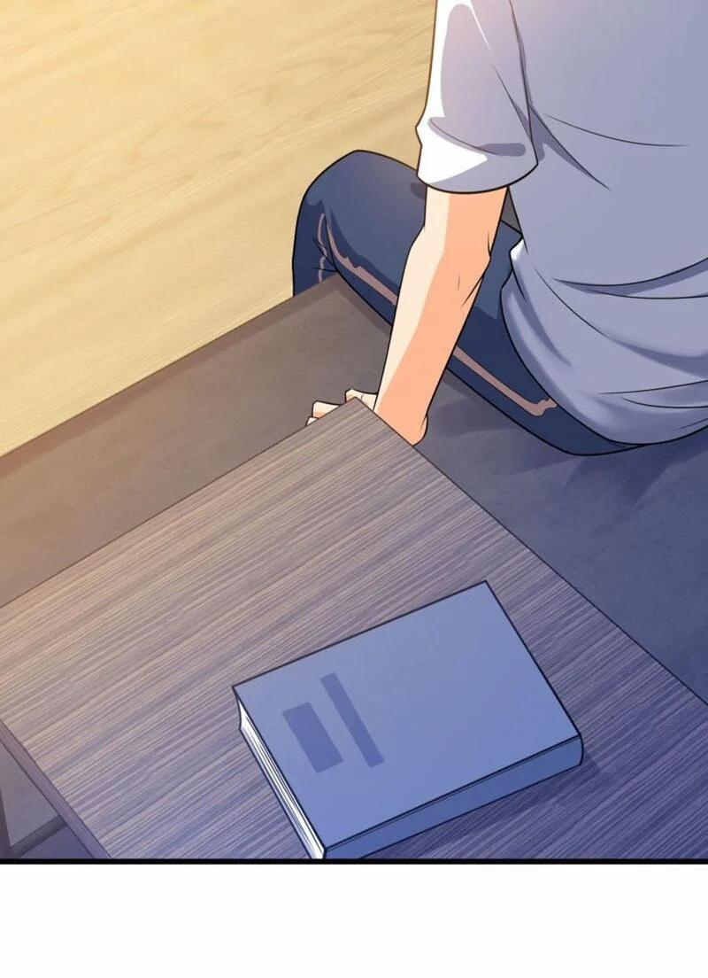 Đại Vương Tha Mạng 108 trang 59