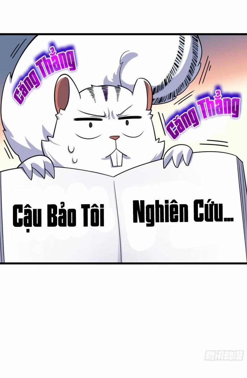 Đại Vương Tha Mạng 108 trang 60