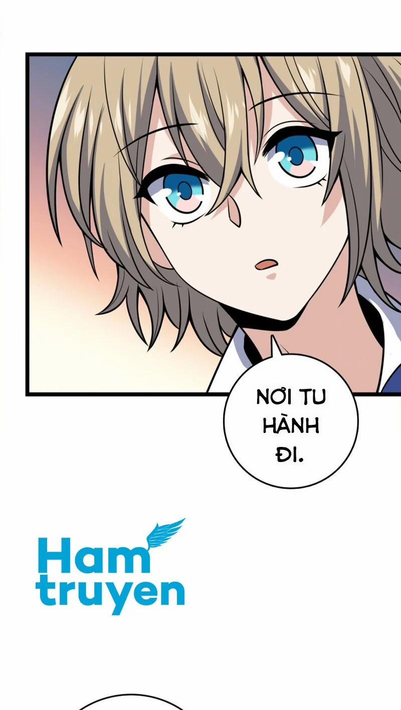 Đại Vương Tha Mạng 109 trang 29