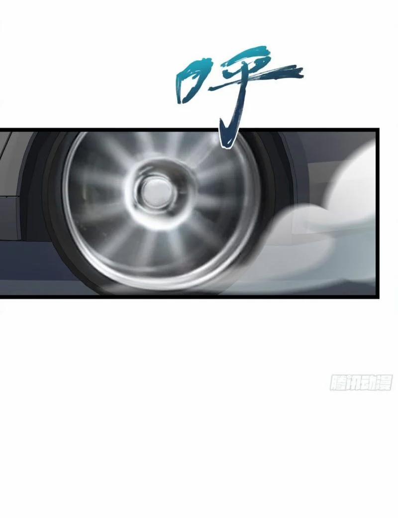 Đại Vương Tha Mạng 109 trang 31