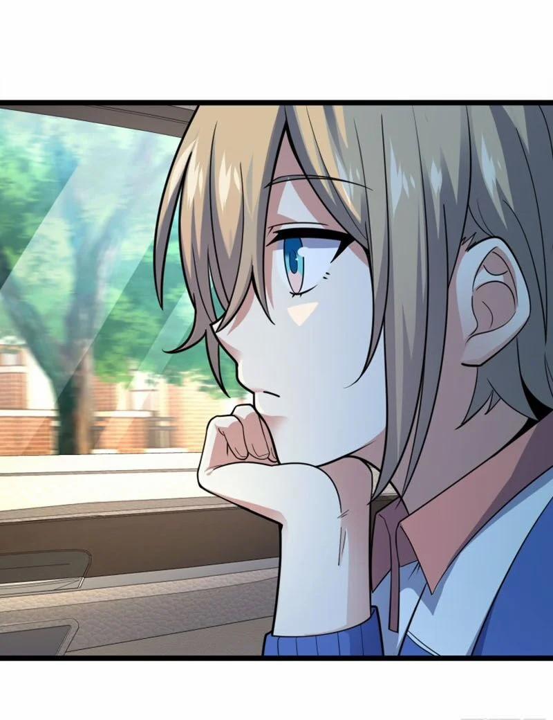 Đại Vương Tha Mạng 109 trang 32