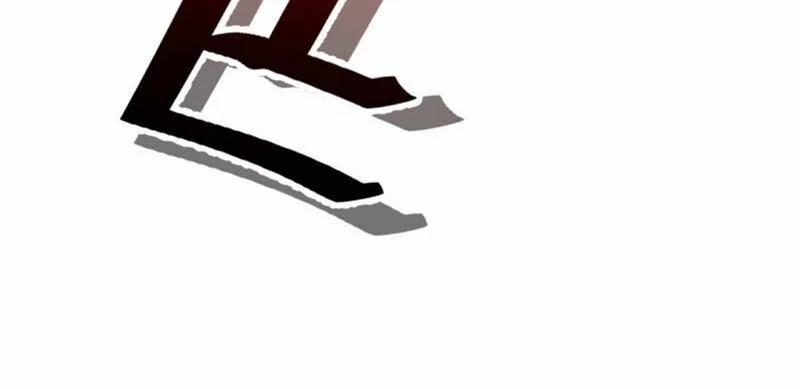 Đại Vương Tha Mạng 110 trang 14