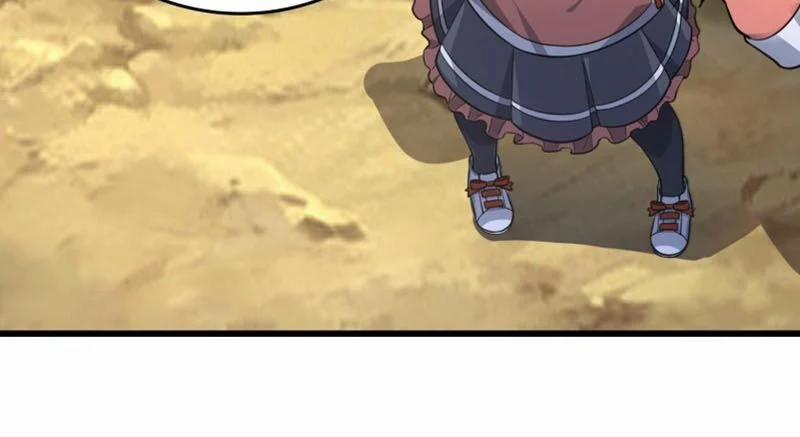 Đại Vương Tha Mạng 110 trang 46