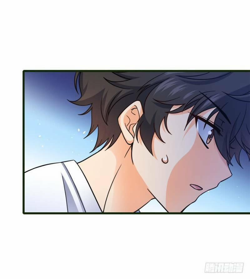 Đại Vương Tha Mạng 12 trang 18