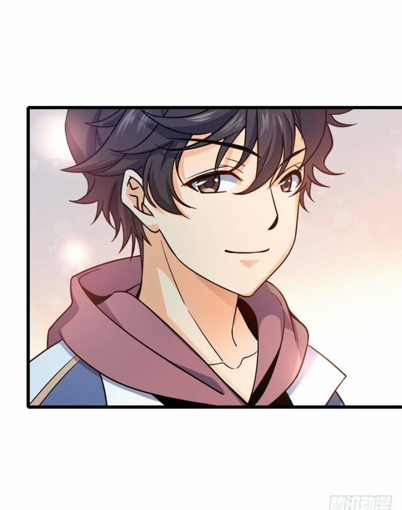 Đại Vương Tha Mạng 12 trang 35