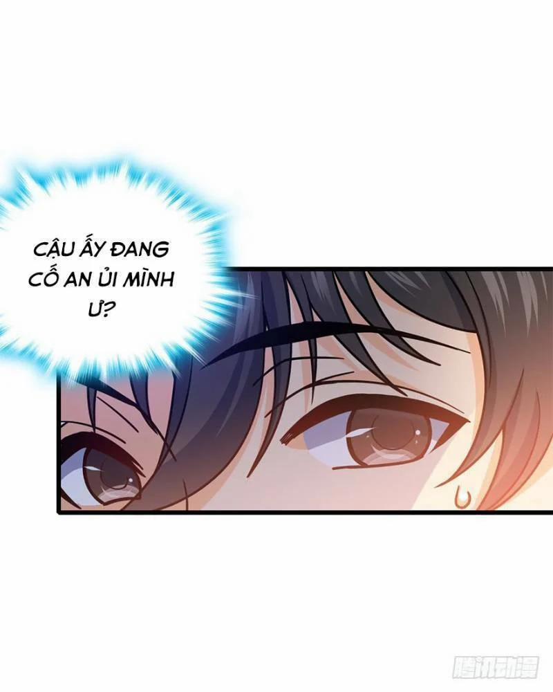 Đại Vương Tha Mạng 12 trang 43