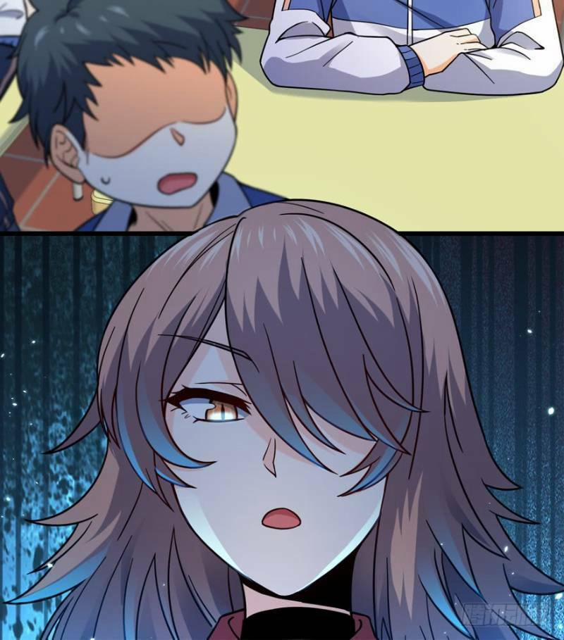 Đại Vương Tha Mạng 12 trang 54