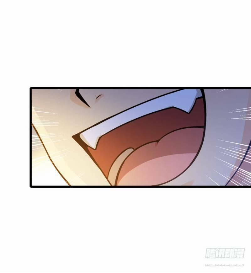 Đại Vương Tha Mạng 13 trang 18