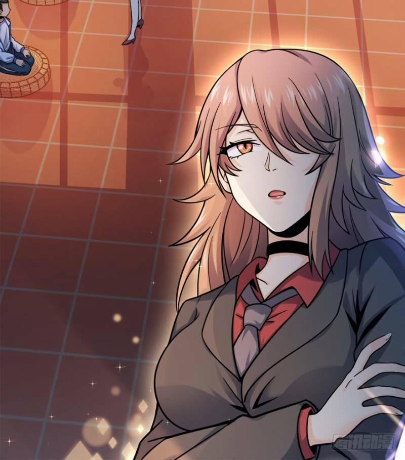 Đại Vương Tha Mạng 13 trang 33