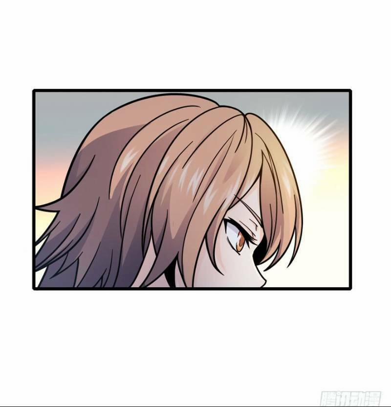 Đại Vương Tha Mạng 13 trang 37