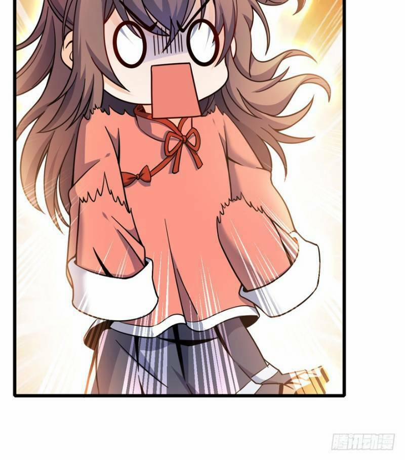 Đại Vương Tha Mạng 13 trang 66