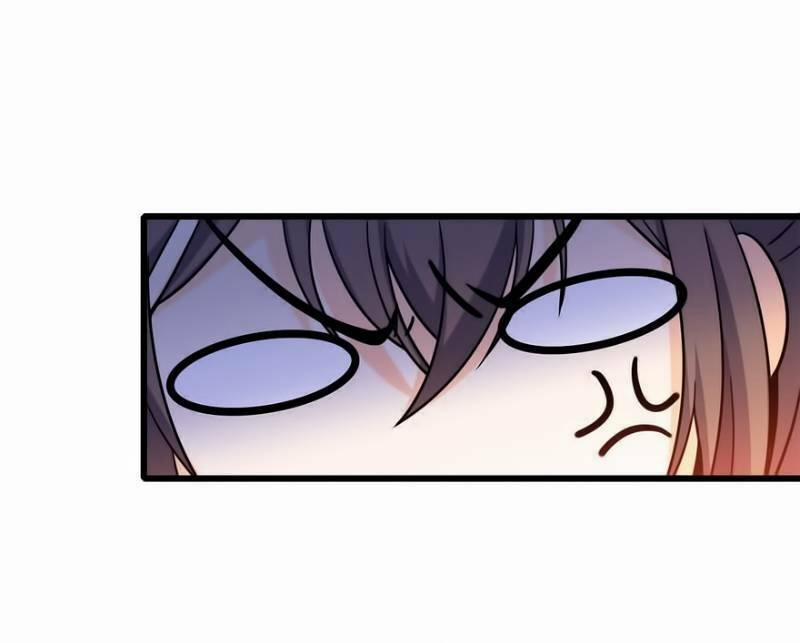 Đại Vương Tha Mạng 14 trang 11