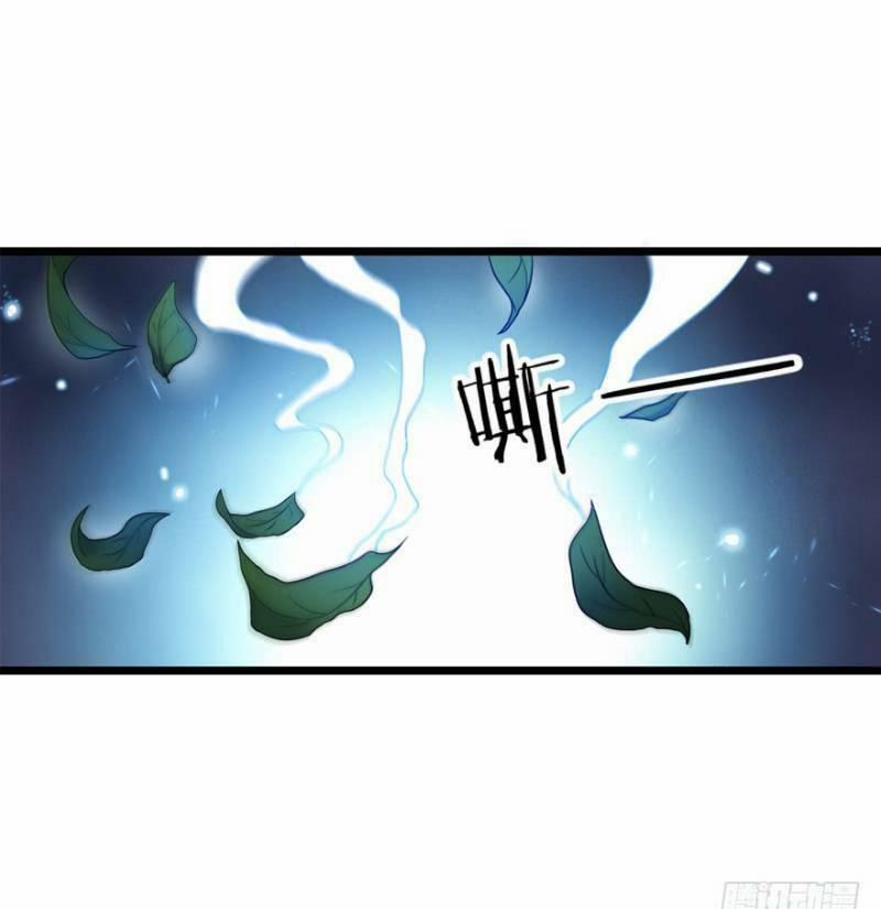 Đại Vương Tha Mạng 15 trang 55