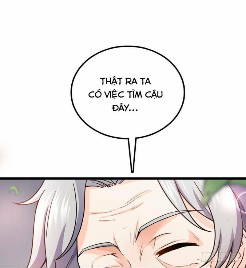 Đại Vương Tha Mạng 15 trang 63