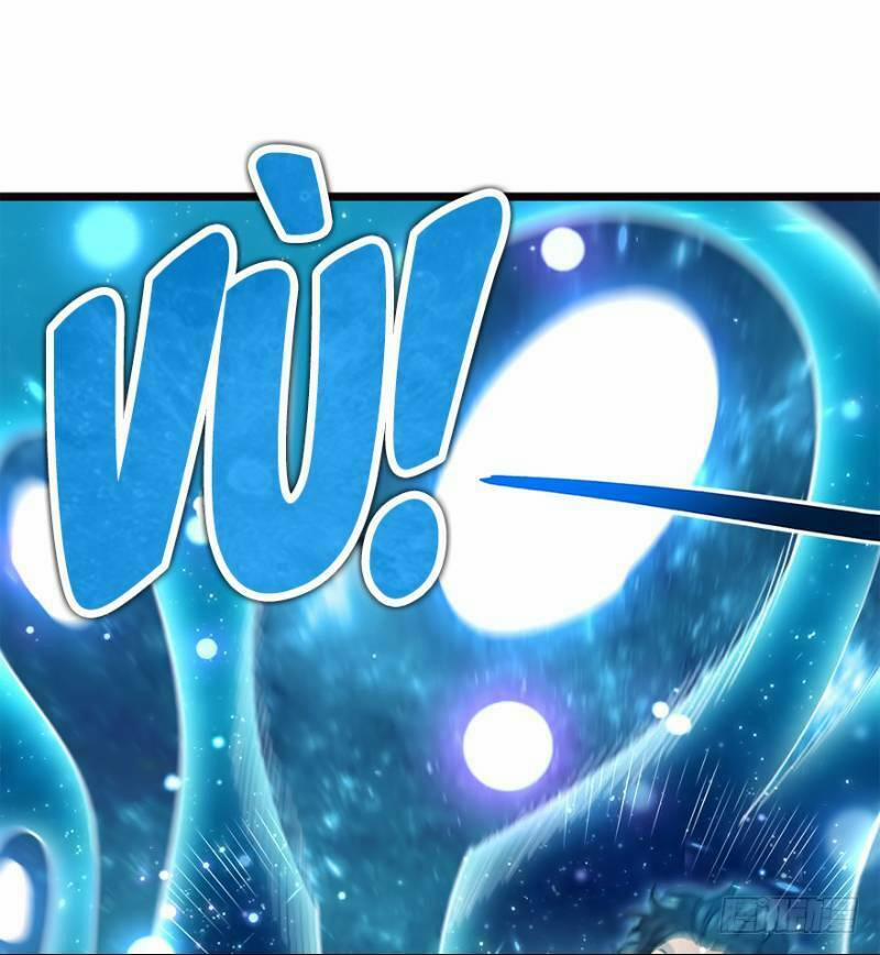 Đại Vương Tha Mạng 16 trang 64