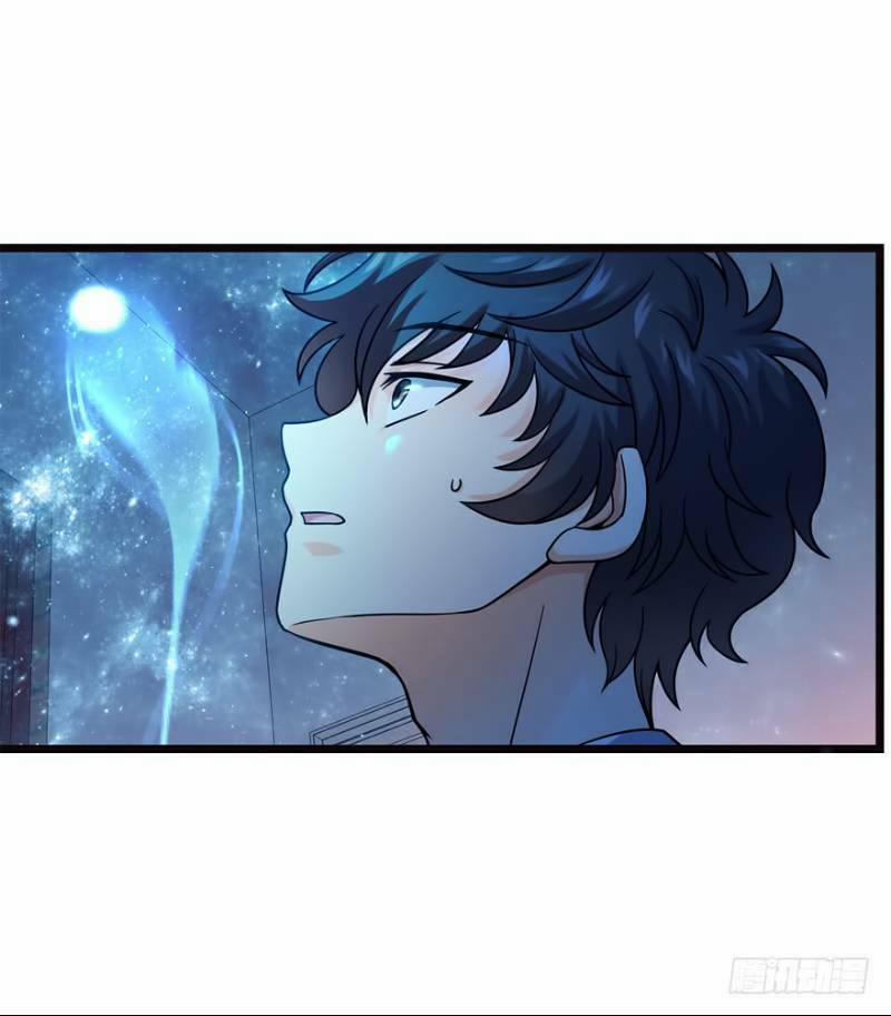 Đại Vương Tha Mạng 16 trang 69