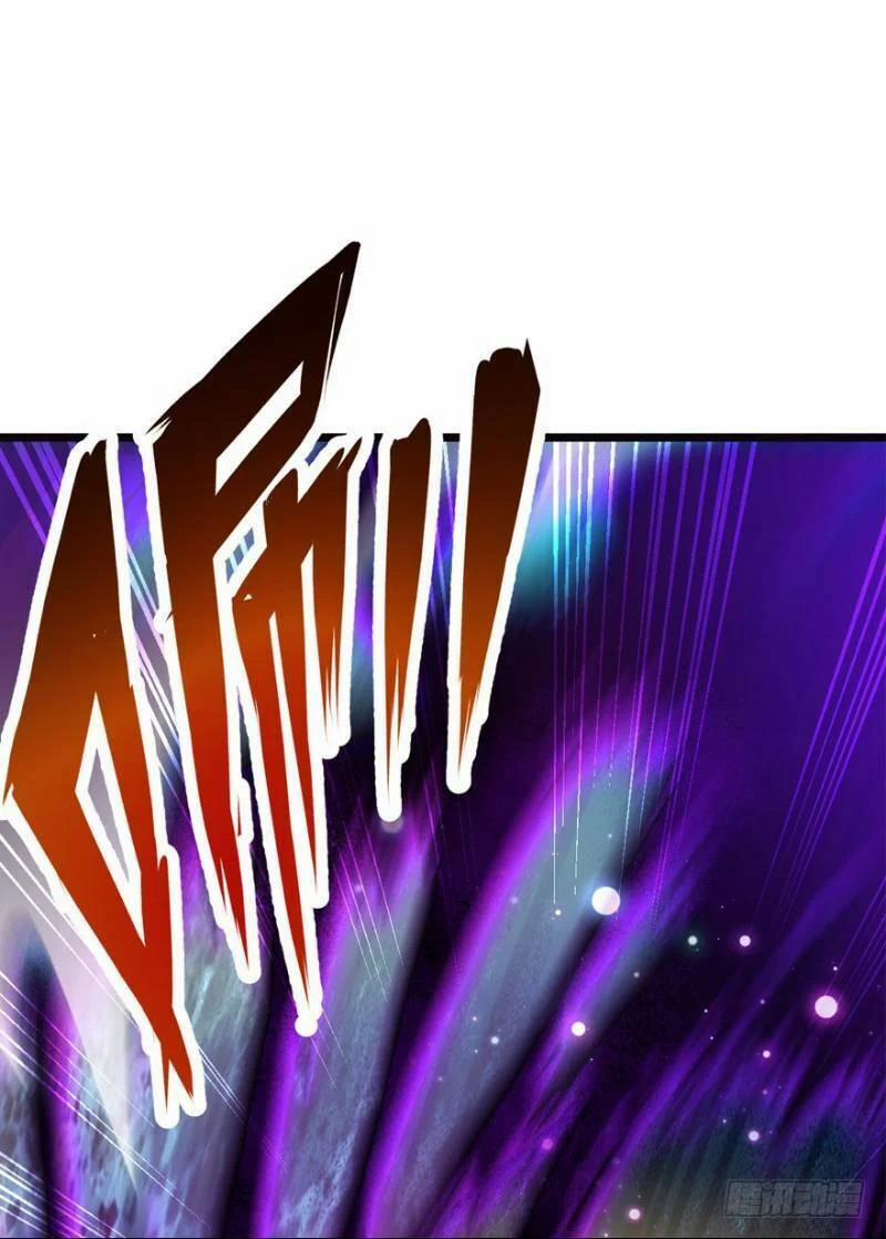 Đại Vương Tha Mạng 16 trang 77