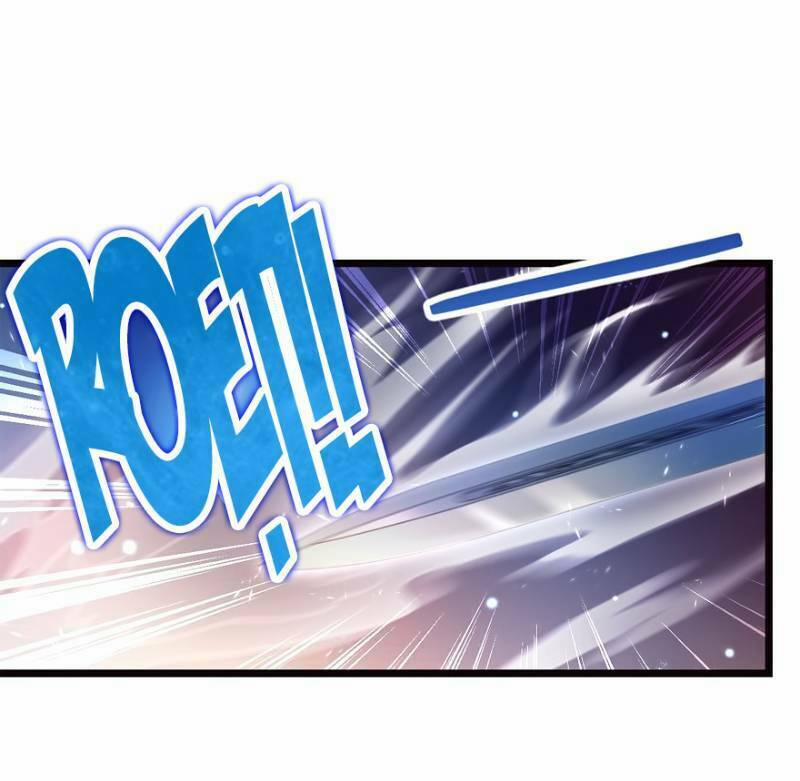 Đại Vương Tha Mạng 16 trang 9