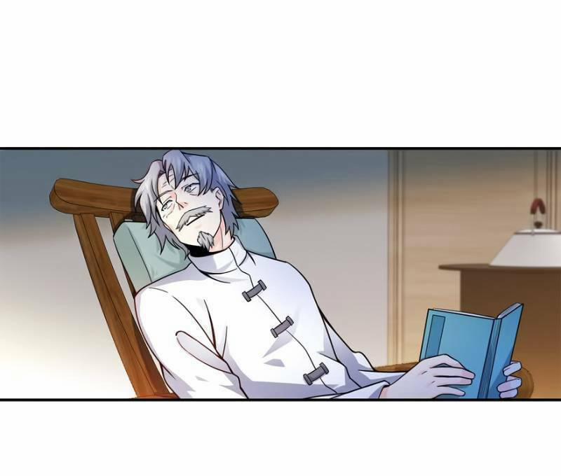 Đại Vương Tha Mạng 17 trang 18