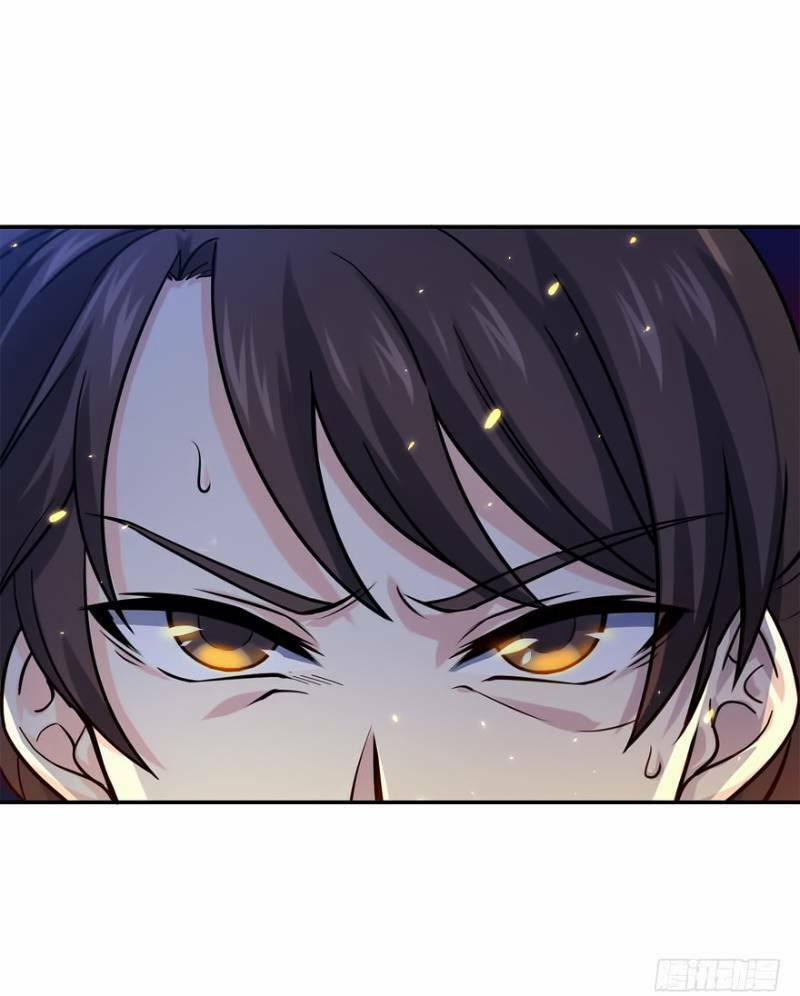 Đại Vương Tha Mạng 17 trang 30