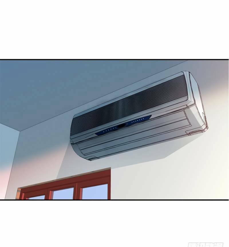 Đại Vương Tha Mạng 17 trang 42