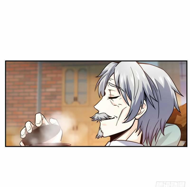 Đại Vương Tha Mạng 17 trang 47